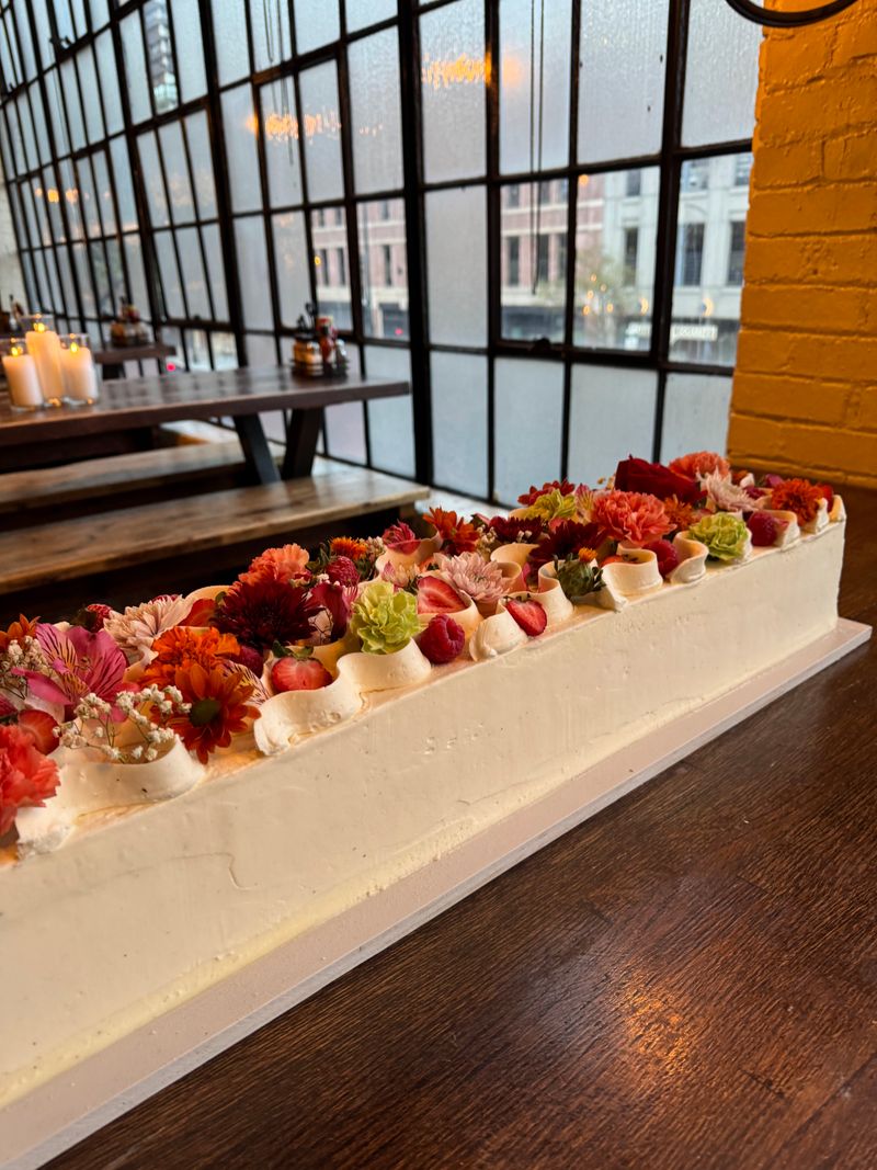 Text This Line To A Friend