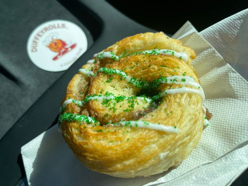 The Line You Will Quote Later