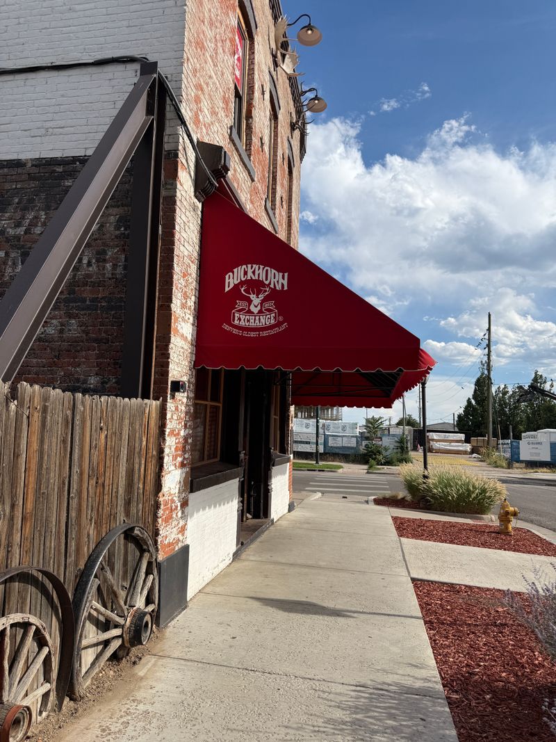 The Line You Will Quote