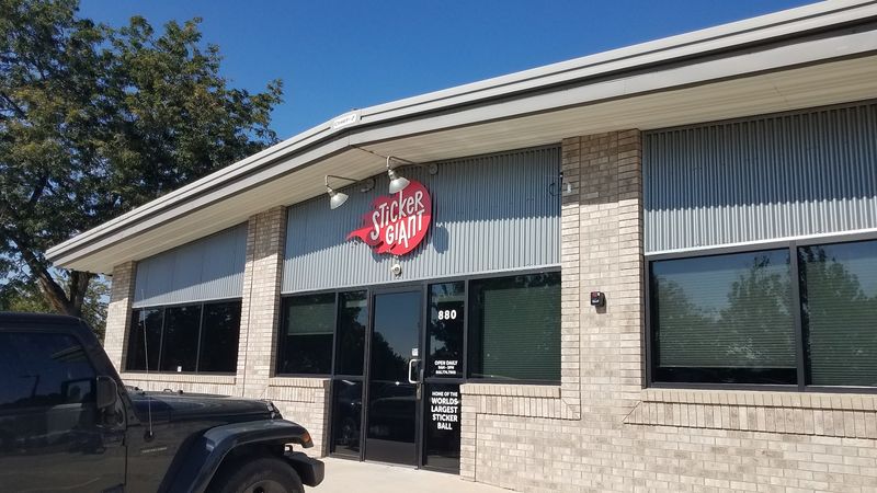 A Quick Stop That Does Not Require A Spreadsheet