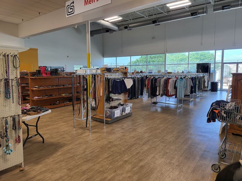 Color Tags And Flash Deals Worth Timing