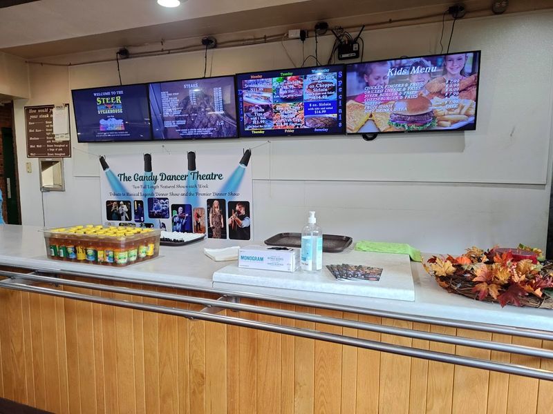 The Secret Menu Item Everyone Talks About