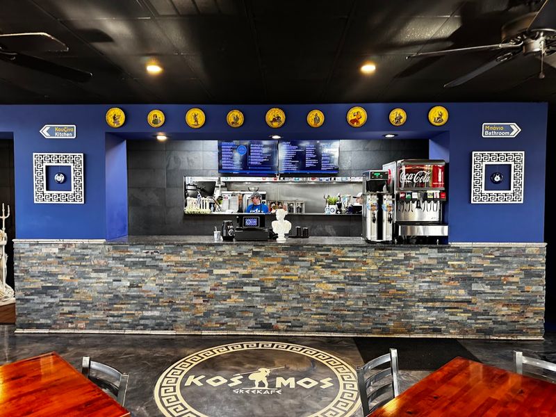 The Family Tradition Behind The Kitchen