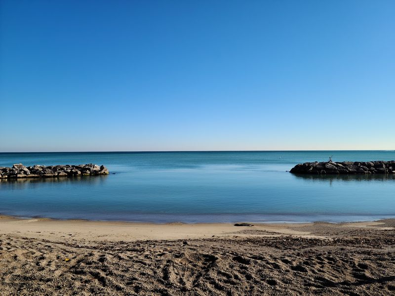 A Quiet Lakeside Reset Worth The Drive