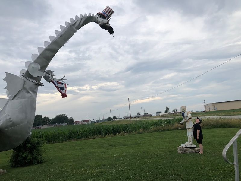 Seasonal Events That Keep The Calendar Interesting