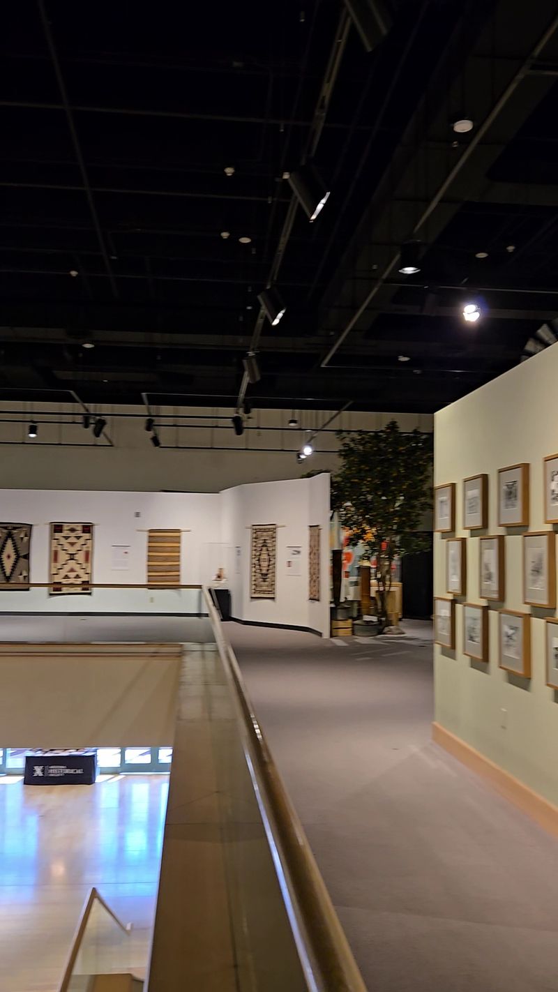 A Quilt Room That Tugs at the Heart A Quilt Room That Tugs at the Heart