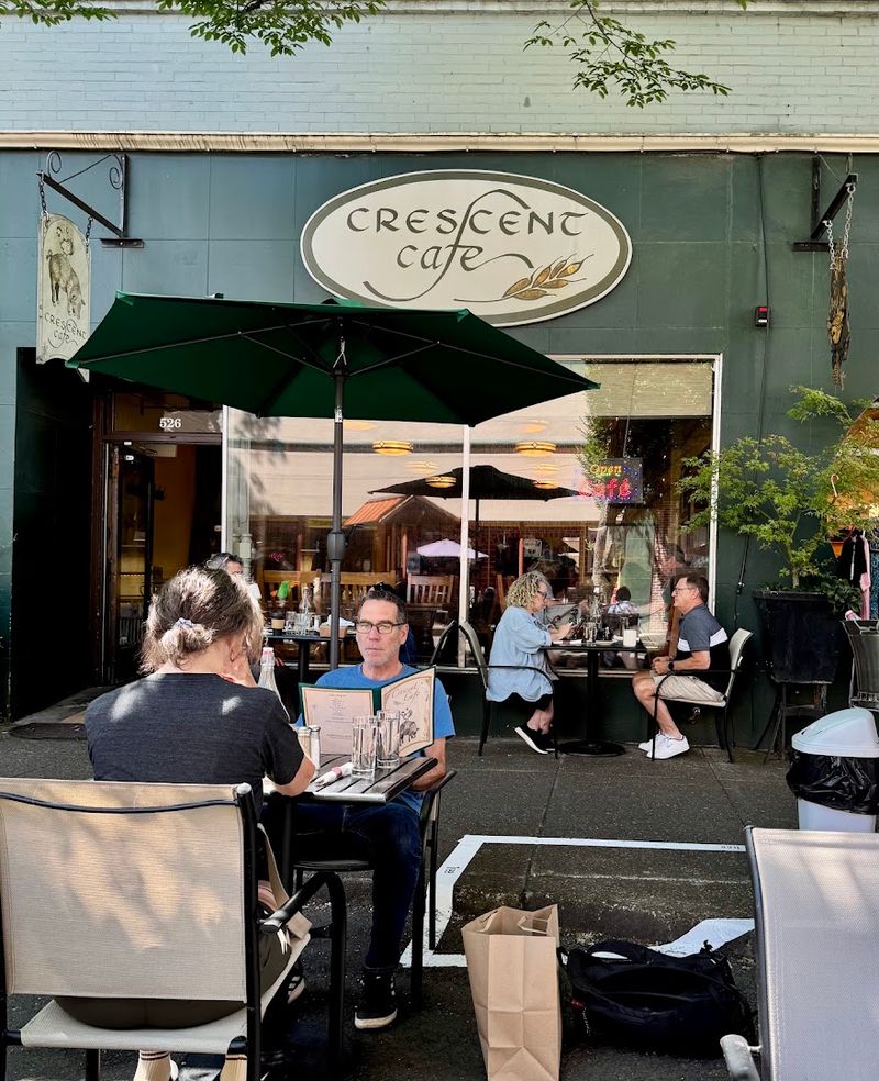 A Quintessential McMinnville Gem