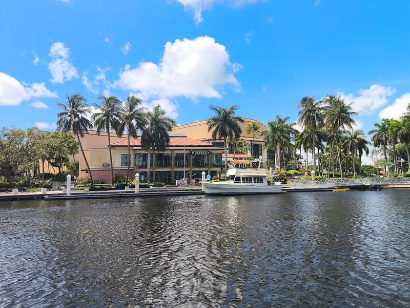 Live Entertainment And Activities Beyond The Race