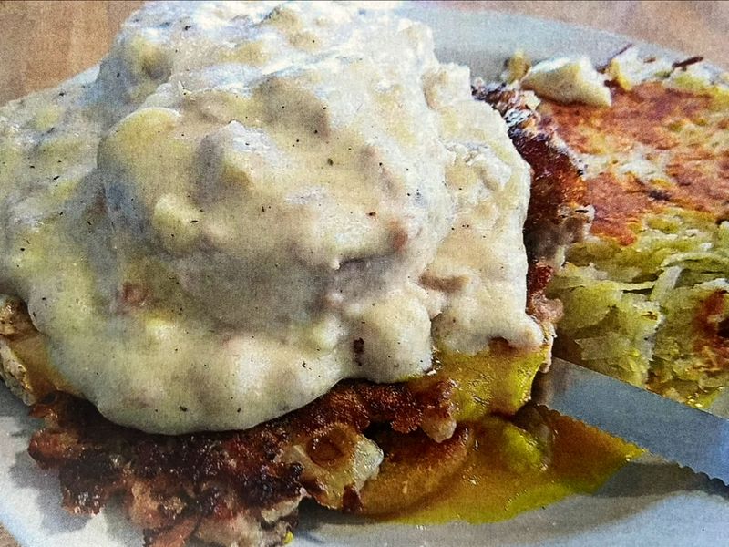 The Conductor Takes Center Stage