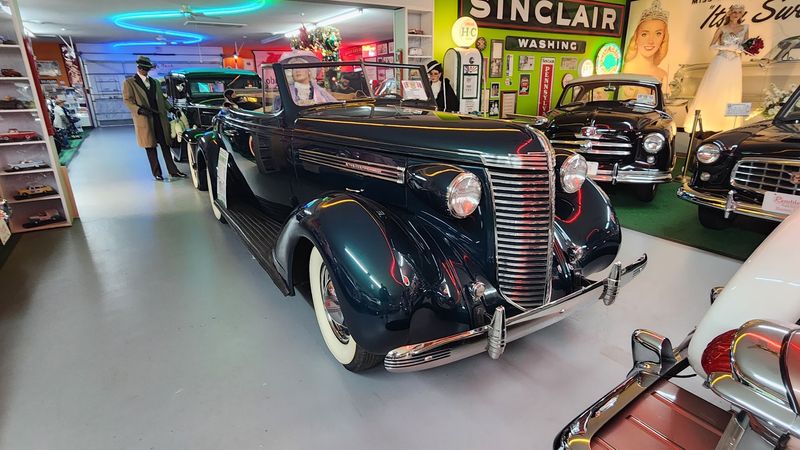 The Core Promise: More Than You Bargained For