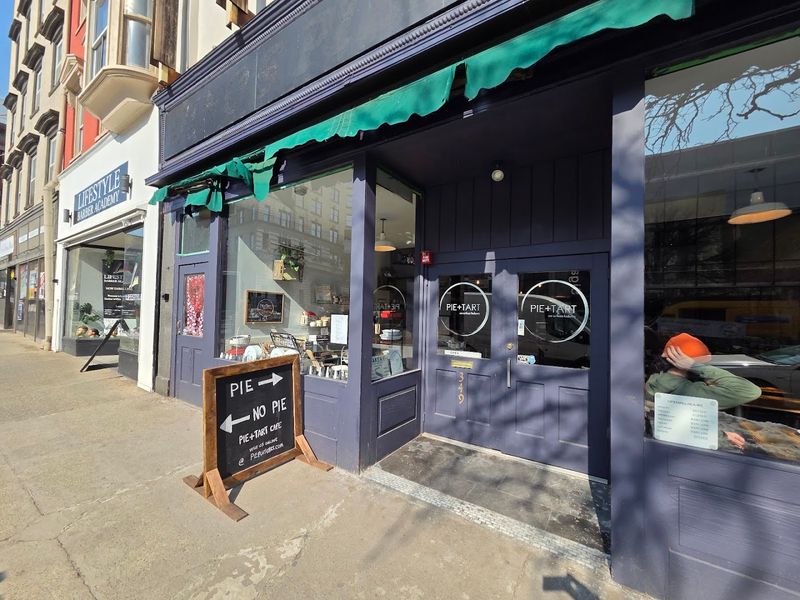 The Address You Will Want To Save Right Now