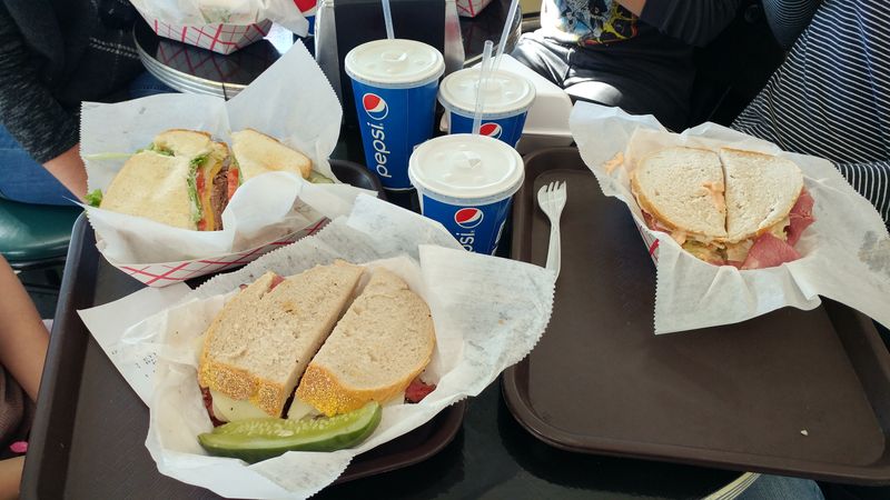 Pricing That Won't Empty Your Wallet