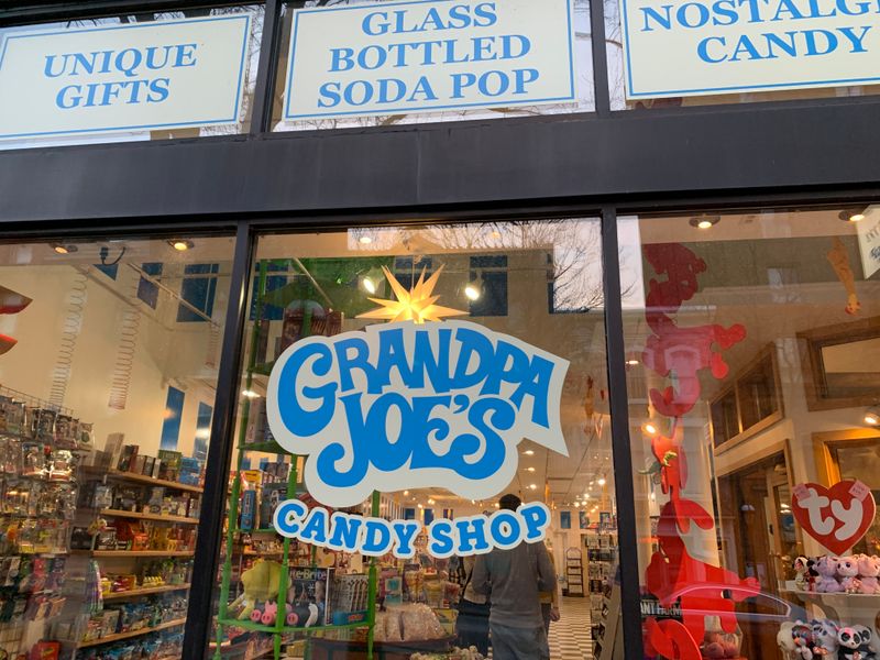 Operating Hours That Actually Make Sense