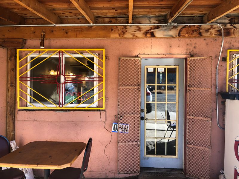 Why Locals Call These The Southwest's Best