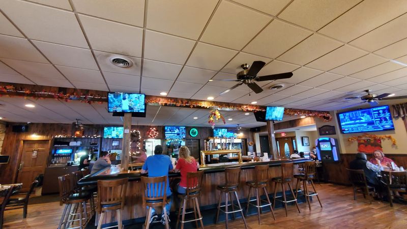 Hours That Work for Real People