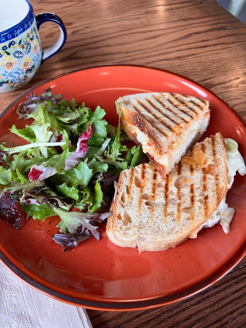 Small Accommodations That Show Big Respect for Customers