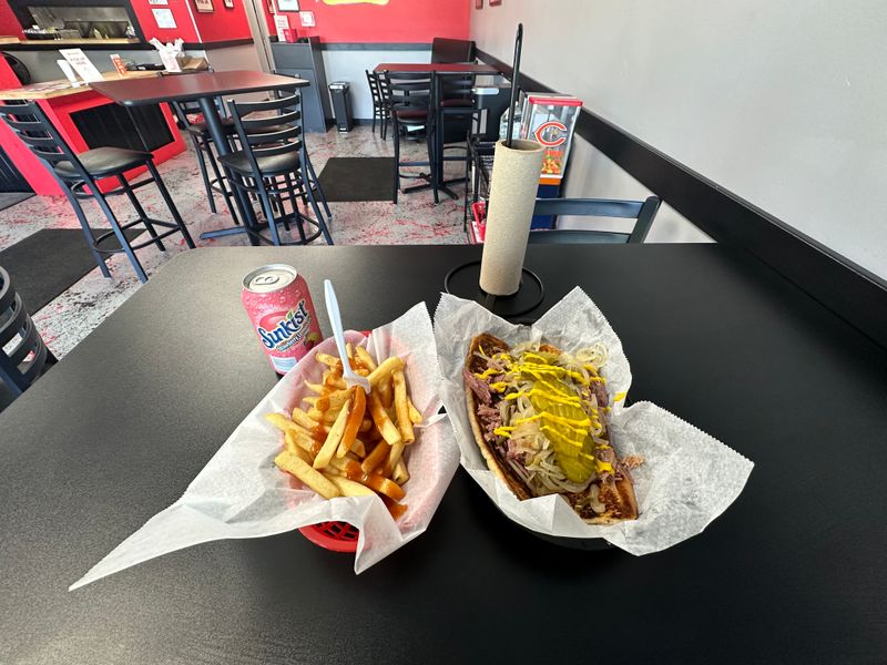 Price Points That Won't Empty Your Wallet