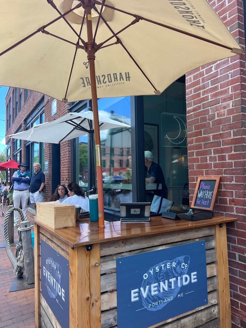 Location And Getting There