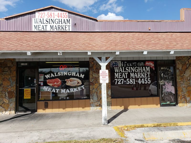 A Real Mom And Pop Shop With Deep Local Roots A Real Mom And Pop Shop With Deep Local Roots