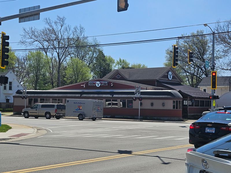 Exact Location And How To Find It