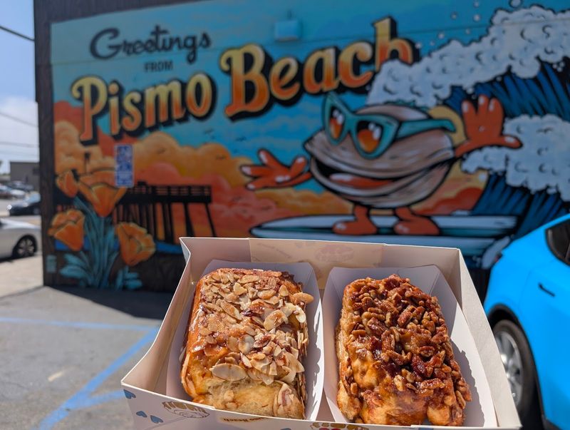 The Spot That Turns Every Bucket List Into Reality