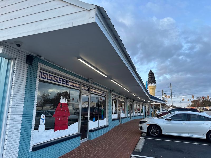 Crispy Skin That Delivers A Genuinely Satisfying Crunch