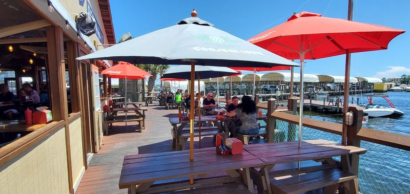 A Relaxed Coastal Vibe You Can Feel