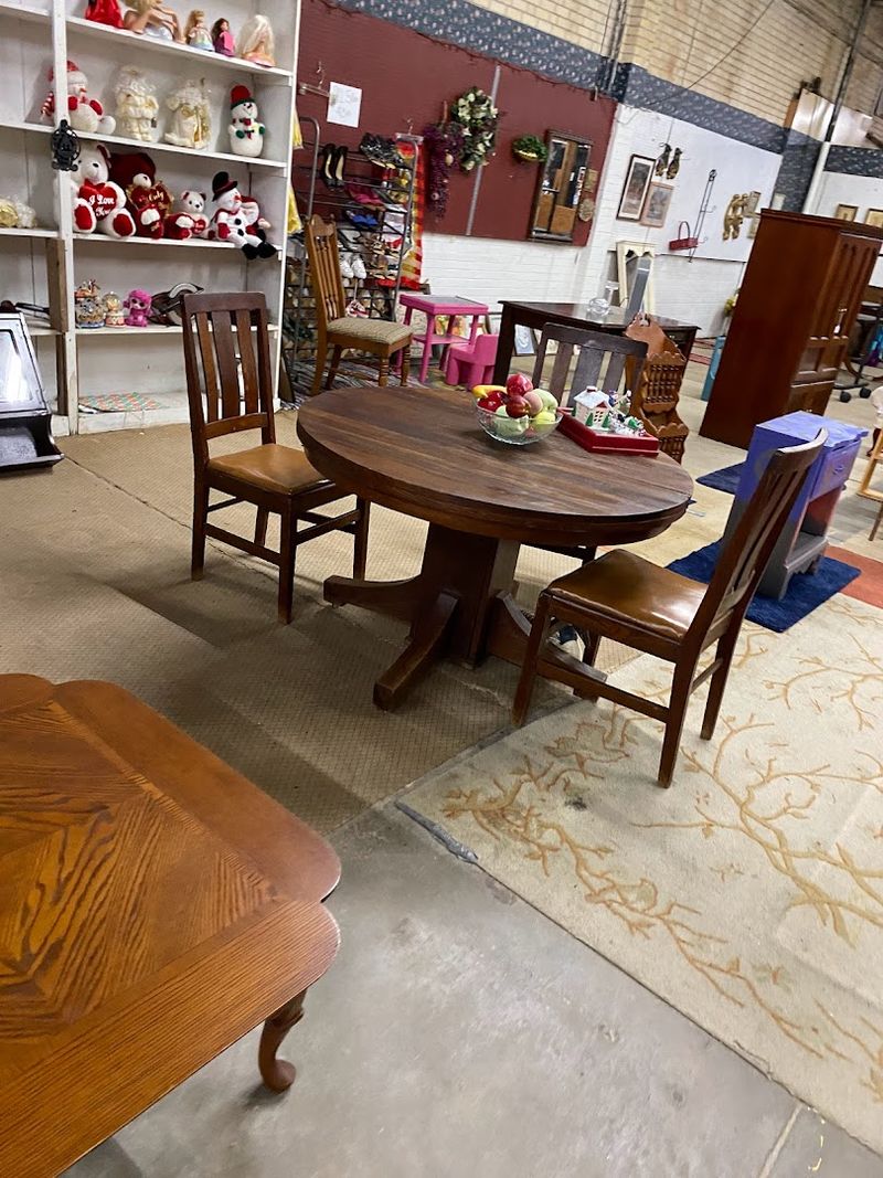 Tips For Planning Your Visit