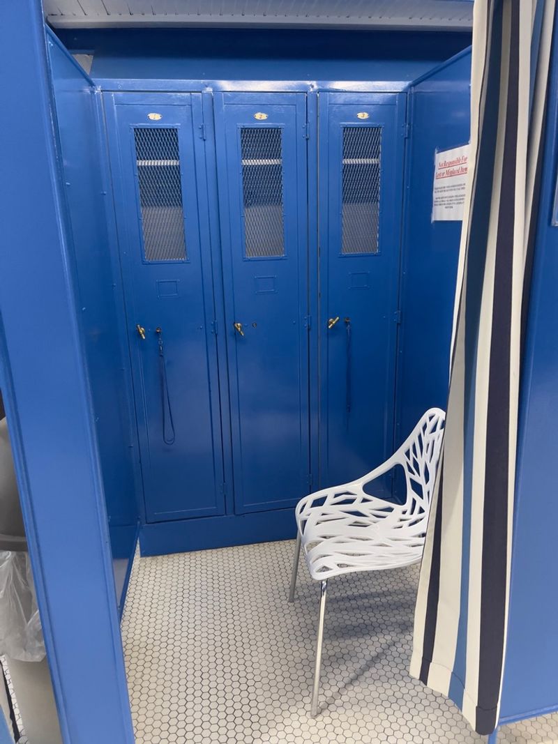 Unique Wellness Experiences Beyond Modern Spas