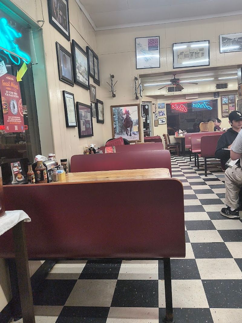 A Loyal Following That Spans Decades