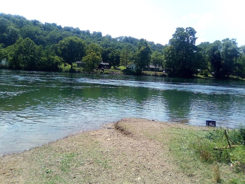 Reliable Fishing Spots That Deliver Impressive Results