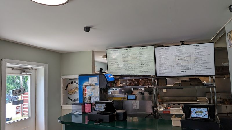 Why Out-Of-Towners Keep Coming Back On Return Trips