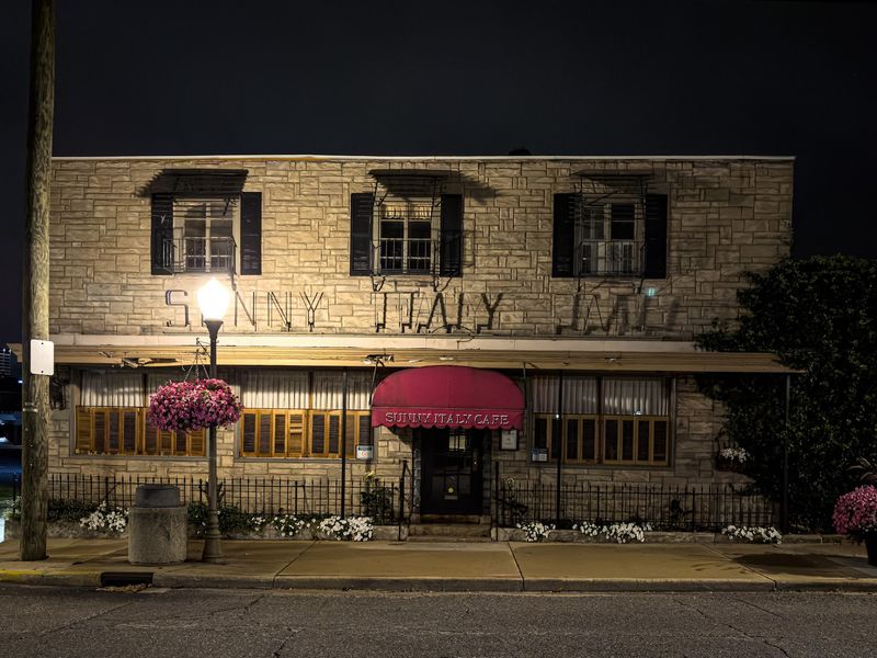 A Restaurant Born In 1926 That Is Still Going Strong A Restaurant Born In 1926 That Is Still Going Strong