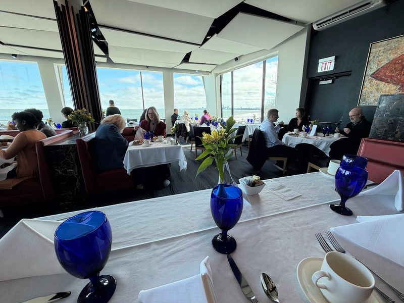 The Story Behind One of Ohio's Most Beloved Dining Spots