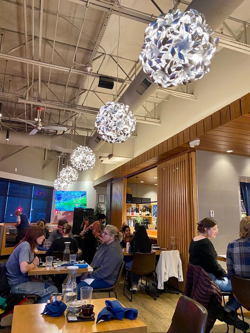 Who This Place Is For And Who Will Love It Most