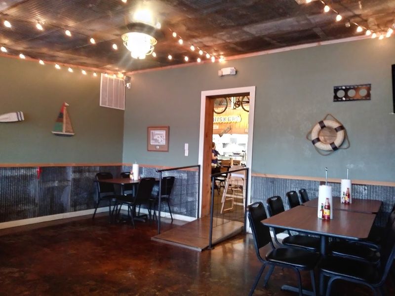 A Go-To Spot People Keep Coming Back To