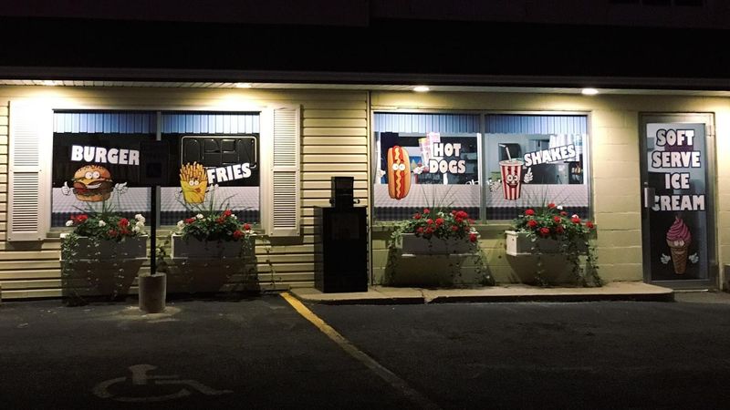 How To Find Kurly Q?