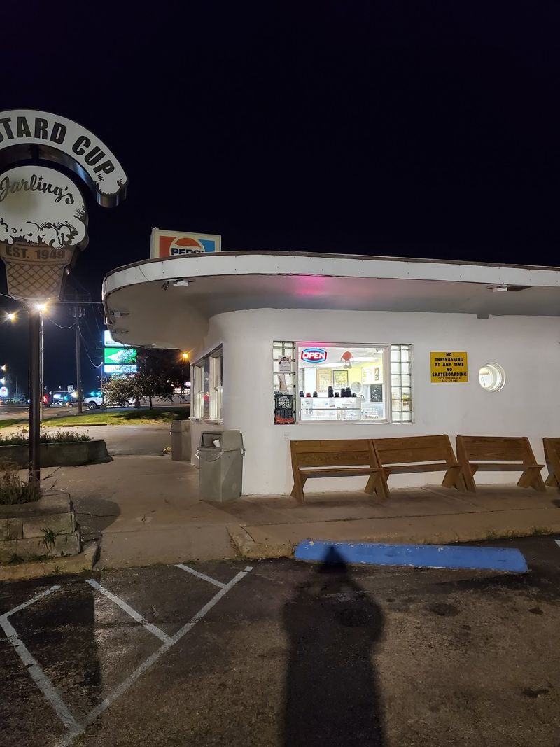 A Retro Vibe Built for Families