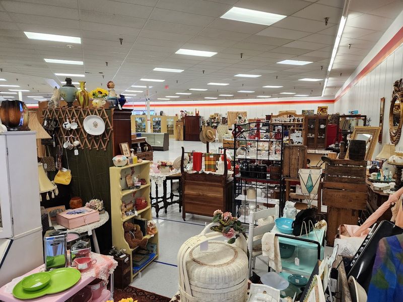 A Rising Destination That Citrus County Has Been Waiting For
