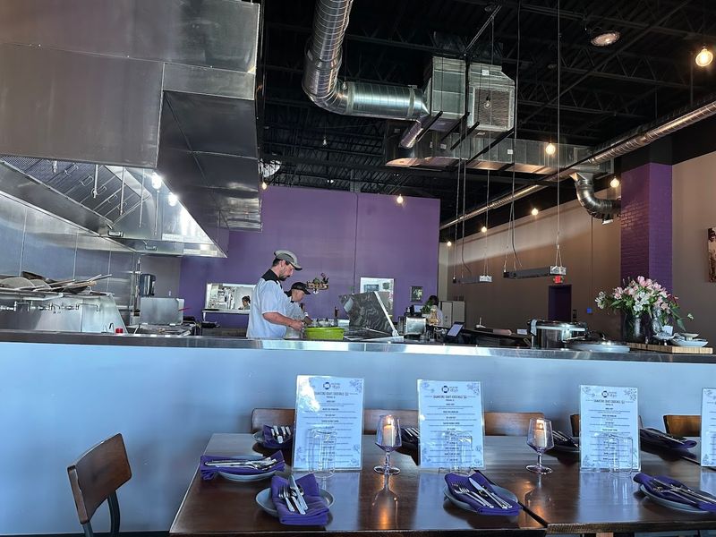 A Rising Favorite Among Food Focused Travelers