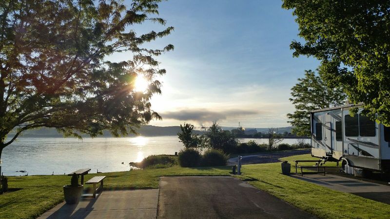 A Riverfront Address Without The Riverfront Price Tag