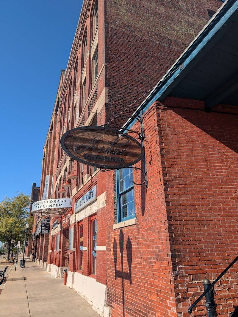 Operating Hours Worth Planning Around