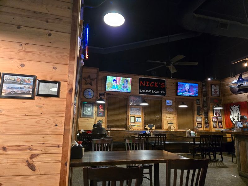 Why Truck Drivers Keep Coming Back