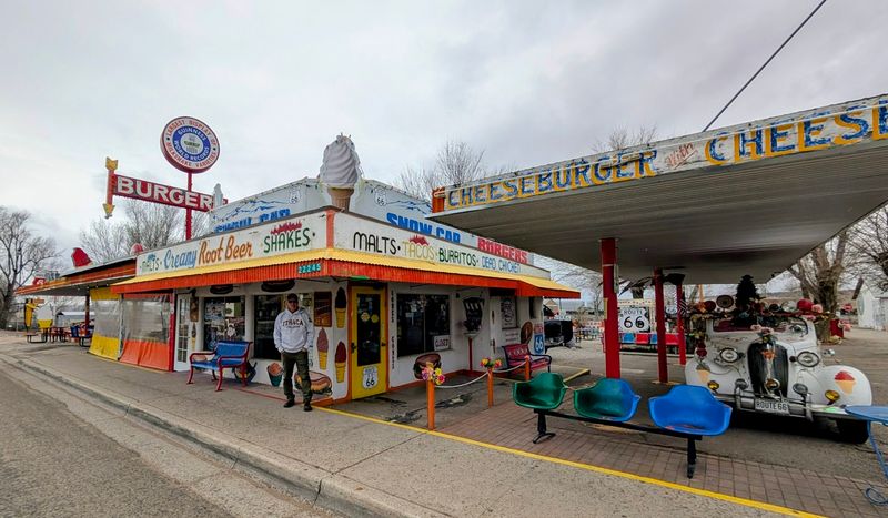 Quirky Architecture That Stops You In Your Tracks