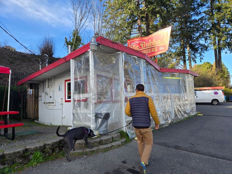 The Setting That Steals Your Heart