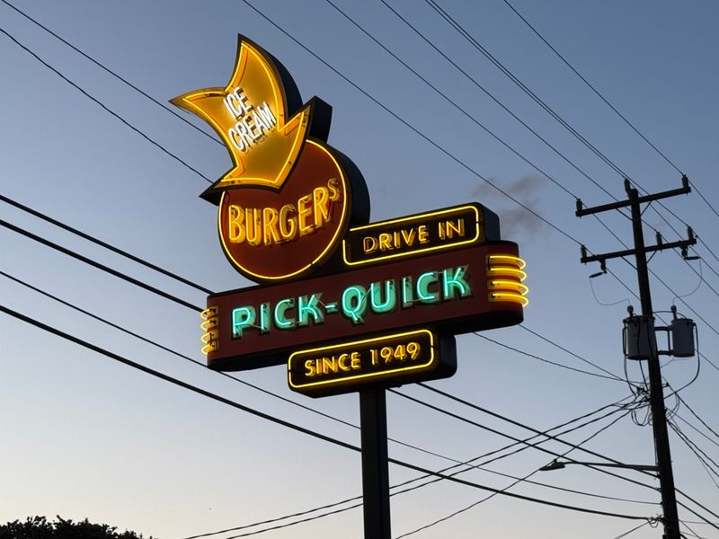 Family Ownership Keeps Tradition Alive