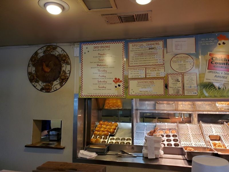 The Smell That Pulls You Straight Inside