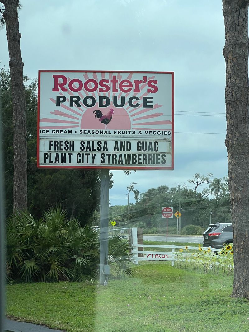 Exact Location And How To Find It