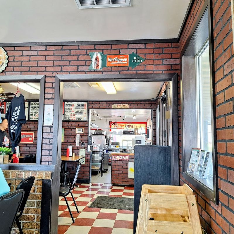 Where Generations Keep Coming Back