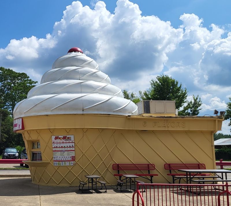 Time Your Visit Like A Local